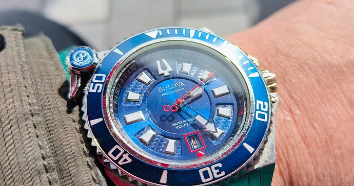 IMG20260314142506_BURST000_COVER~2