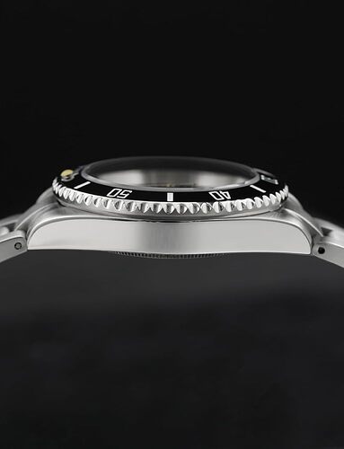 51WkoXrk8cL.AC_UY1000