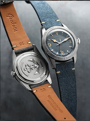 Schermafbeelding 2025-12-25 184717