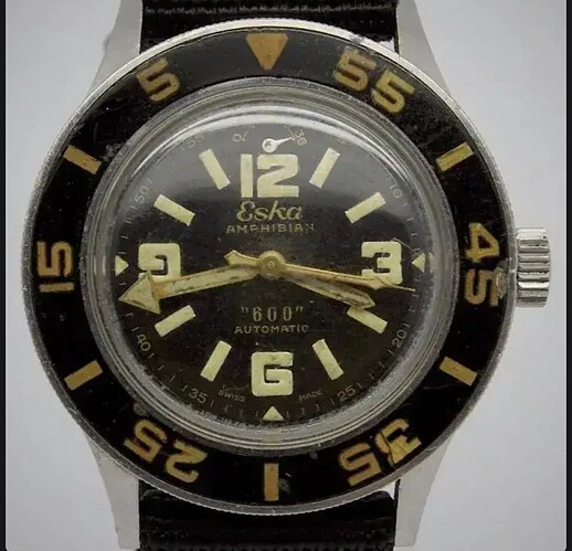 Screenshot_2025-10-13-20-50-42-336_com.opera.touch-edit