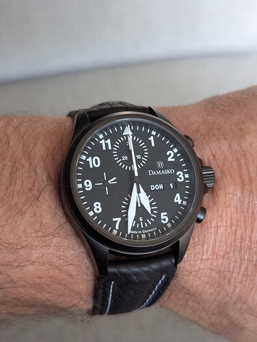 PXL_20250501_153446948