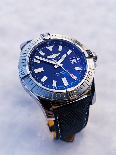 Picsart_26-01-04_14-45-08-033