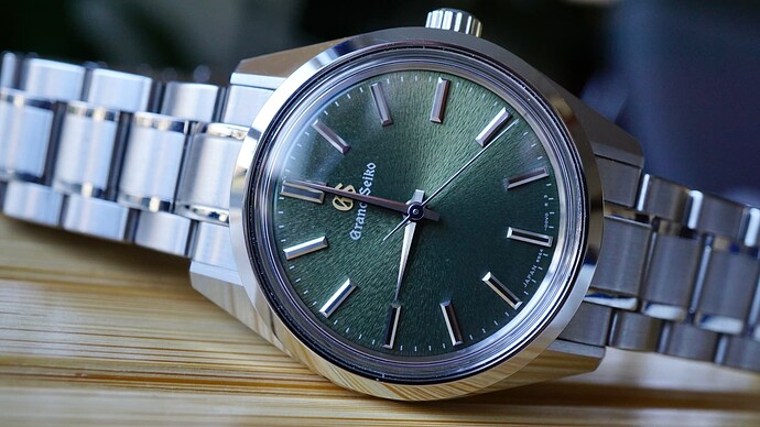 05E13C5C-C843-485D-BFE0-AF6CE613A008_1_201_a