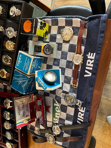 WhatsApp Image 2026-04-19 at 20.34.27-2