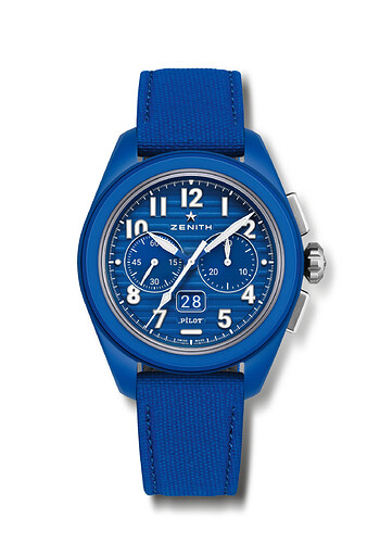 1-SOLDAT-2_Pilot-Big-Date-Flyback_49.4002.3652.51.I009_4x5