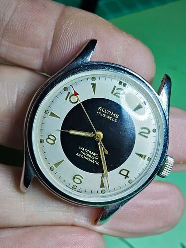 IMG20260208202731    2