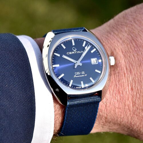 feeltime-certina-ds-2-c024.407.18.041.00-wrist.1200x900