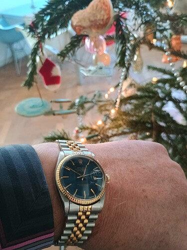 IMG_20251225_124933686_HDR