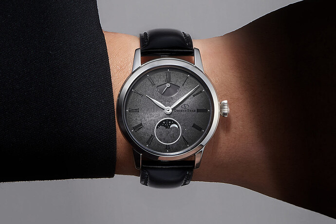 Orient-M45-F8-Hand-Wind-Moon-Phase-Limited-wrist-1536x1024