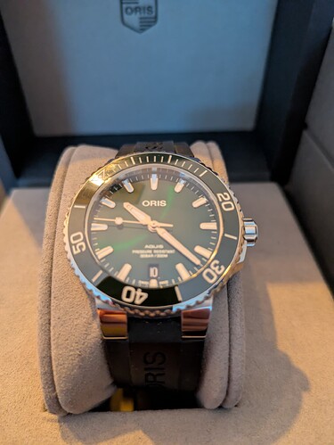 PXL_20260110_092038408.MP