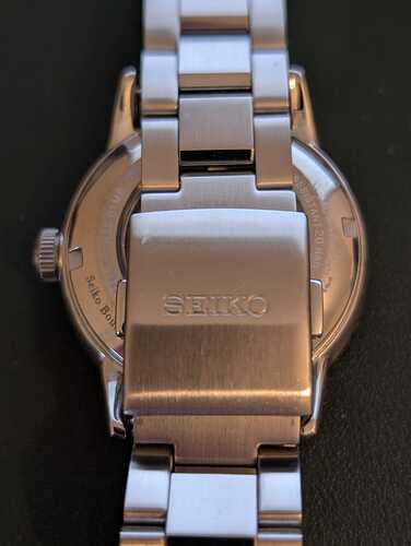 Afbeelding van WhatsApp op 2025-11-24 om 12.12.02_ac722f00