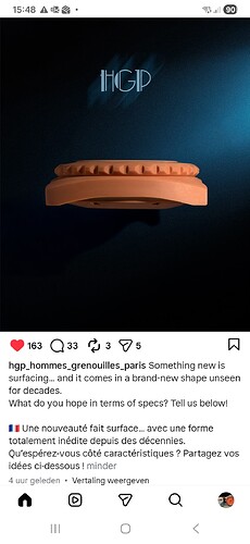 Screenshot_20251117_154847_Instagram