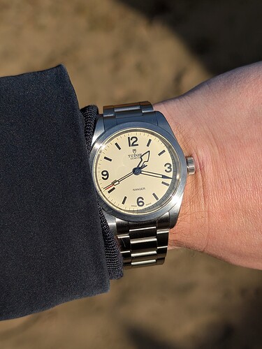 PXL_20260208_121812650