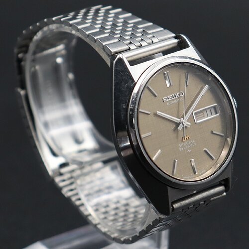 i-img1200x1200-174529023888549liw2v35-1