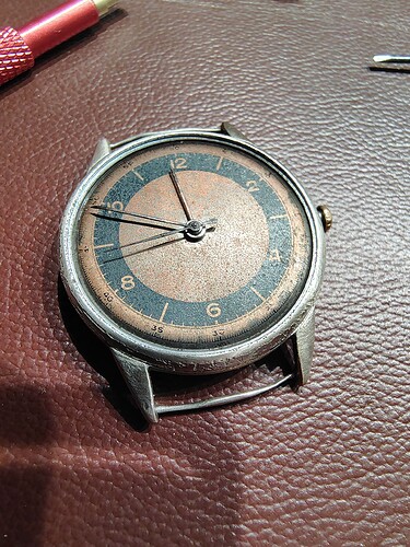 IMG_20260407_234811566_HDR