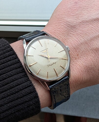 PXL_20251216_092004806~2