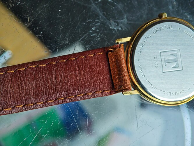 MVIMG_20251116_120752