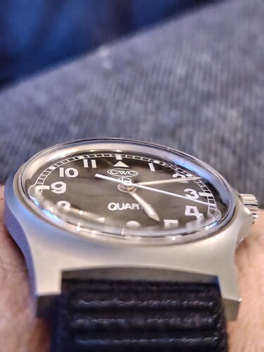 IMG_20260115_171218889