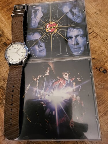 17618799756001808383958422709269