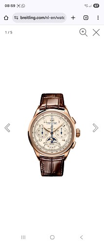 Screenshot_20260117_085900_Chrome