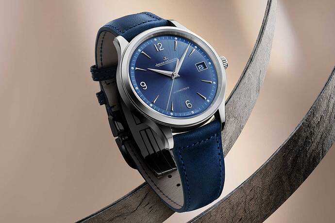 02-JLC-Master-Control-2022