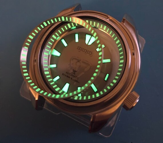 Screenshot_20260107_155657_Gallery