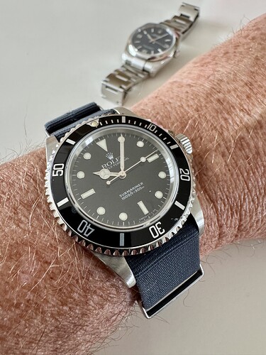 IMG_6115