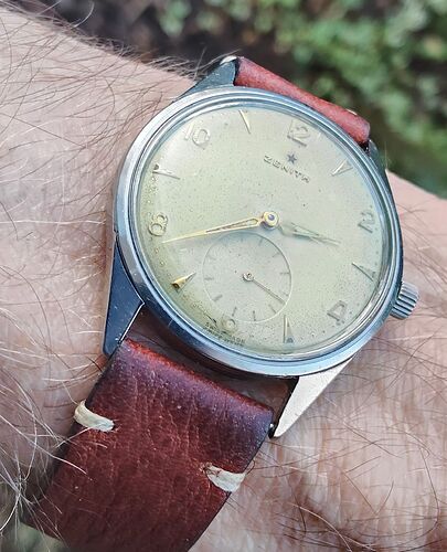 IMG20251122143841    3