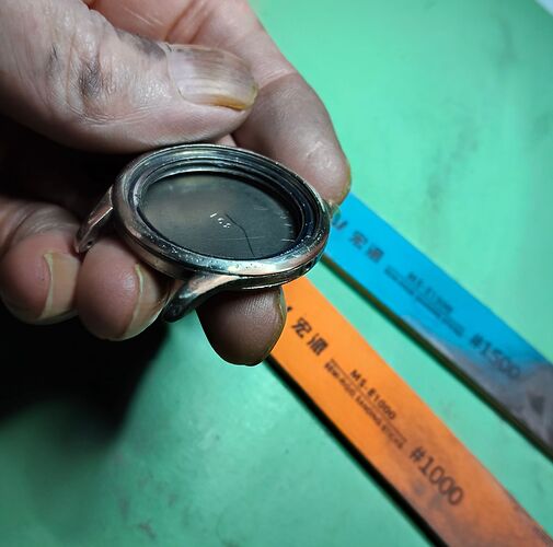 IMG20260118223819   3