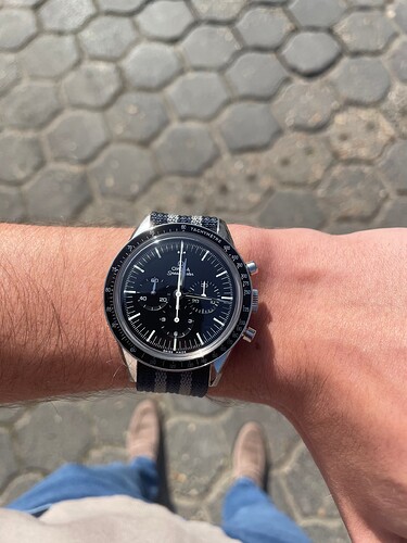 370698EA-36CC-4C85-95F7-20E8126DADF7