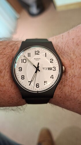 1776790336940836866367158732099