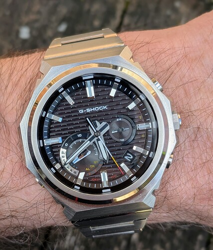 PXL_20260402_153927425.PORTRAIT~2