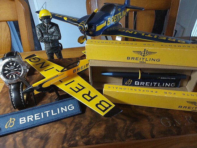 17713362757342331275950189842450