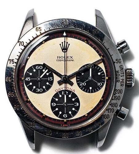 paul-newman-rolex-daytona