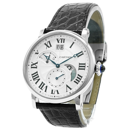 17752976144246350458774963924553