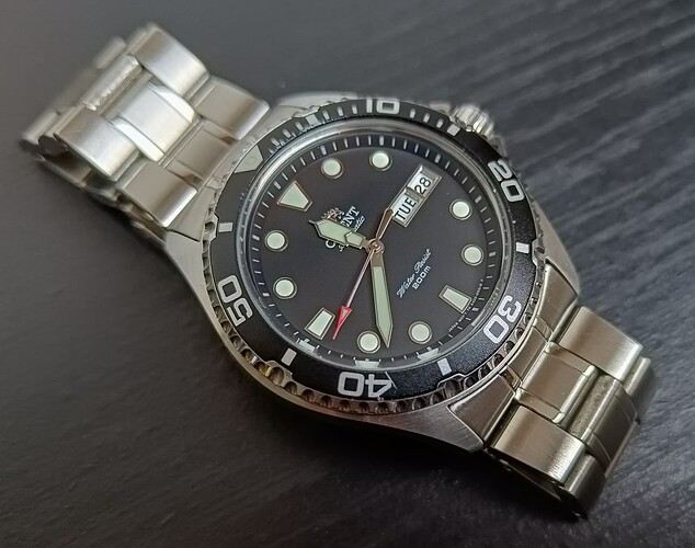 Orient._07