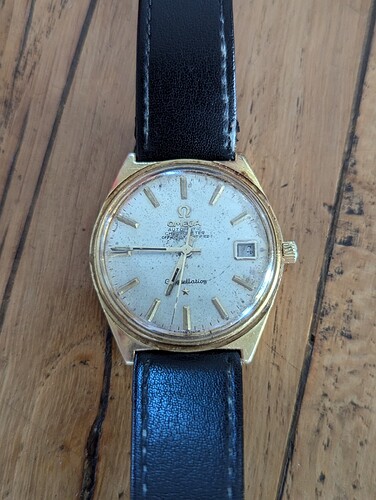 PXL_20240913_164506725.PORTRAIT.ORIGINAL