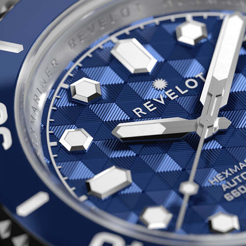 ST-1_4_1080x