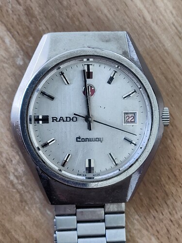 IMG_20260208_123628_DRO