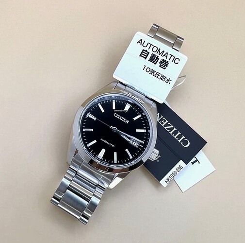 Screenshot_2026-01-29-11-36-48-173_com.chrono24.mobile-edit