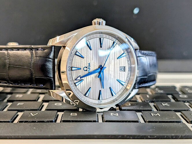 PXL_20251106_075627024~2