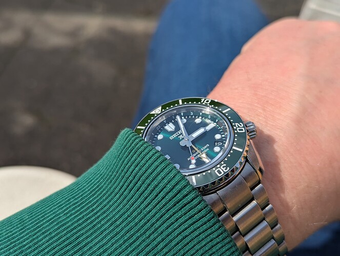 PXL_20260412_130255728.PORTRAIT.ORIGINAL