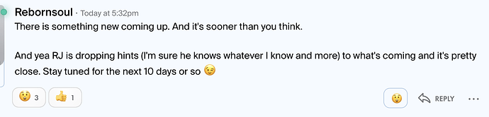 Scherm­afbeelding 2026-01-02 om 18.48.01