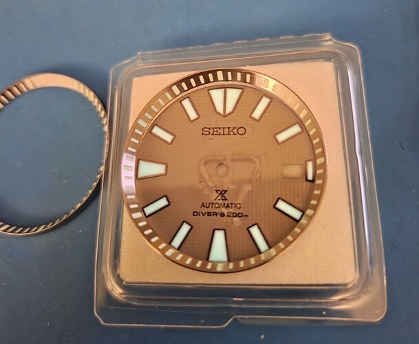 Screenshot_20260107_155734_Gallery