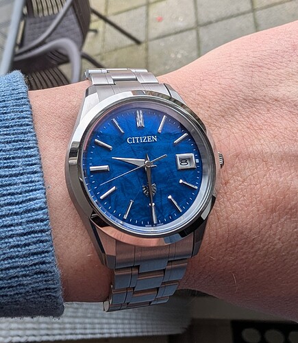 PXL_20251108_083041247~2