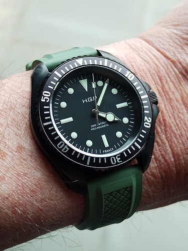 IMG_20260413_160704_edit_584046404189181