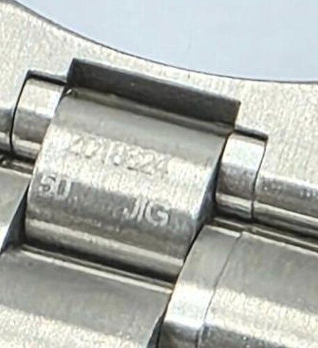 Screenshot_20251022_082046_Marktplaats