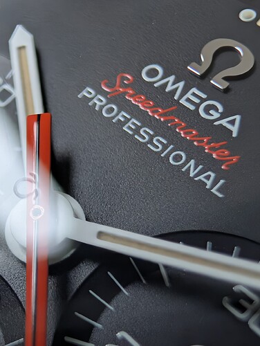 PXL_20260115_090914132~2