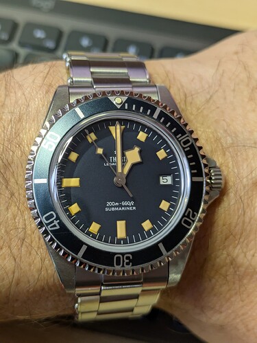 PXL_20251205_120139593