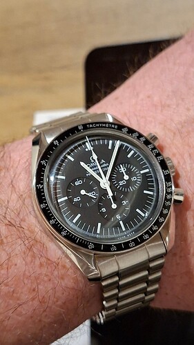 17745627093597204459150122753520